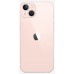 Oferta Relâmpago iPhone 13 Apple 5G, 128GB, Tela de 6,1” Super Retina XDR, Câmera Dupla de 12MP, Câmera frontal de 12 MP, Chip A15 Rosa Oferta Relâmpago iPhone 13 Apple 5G, 128GB, Tela de 6,1” Super Retina XDR, Câmera Dupla de 12MP, Câmera frontal de 12 MP, Chip A15 Rosa